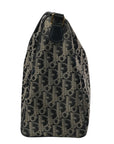 CHRISTIAN DIOR Monogram Shoulder Bag