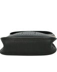 HERMES Evelyn PM Shoulder Bag