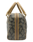 YVES SAINT LAURENT Boston Handbag