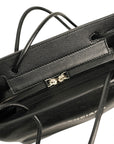 BALENCIAGA Tote Bag/Shoulder Bag 2Way