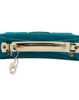 SALVATORE FERRAGAMO Hair Clip