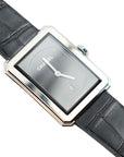 CHANEL Boy·Friend Watch H4884