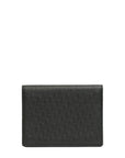 CHRISTIAN DIOR Gravity Card Case