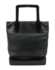 LOEWE Handbag