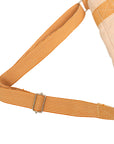 HERMES New Fourre-tout Bazas PM Shoulder Bag