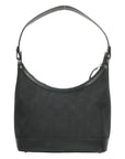 SALVATORE FERRAGAMO Gancini Shoulder Bag