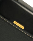 BURBERRY Handbag