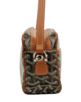 GOYARD Cap Vert PM Shoulder Bag