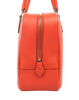 HERMES Plume 28 Handbag