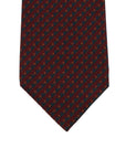 CHRISTIAN DIOR Tie Other apparel