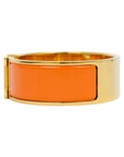 HERMES Bangle