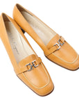 SALVATORE FERRAGAMO Pumps Shoes
