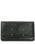 MAISON MARGIELA Bifold Long Wallet