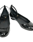 SALVATORE FERRAGAMO Pumps