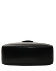 SALVATORE FERRAGAMO Shoulder Bag
