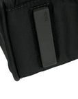 PRADA Nylon Shoulder Bag/Handbag 2Way