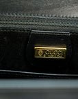 GUCCI Handbag/Shoulder Bag 2Way