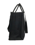 MARNI Handbag / Tote Bag 2Way