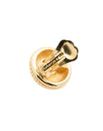BURBERRY Earring