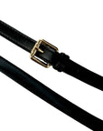 GUCCI Handbag/Shoulder Bag 2Way