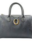 CHRISTIAN DIOR Boston30 Handbag