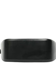 BURBERRY Shoulder Bag