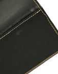BURBERRY Handbag