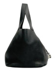 HERMES Picotin Lock MM Handbag