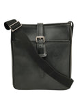 BURBERRY Shoulder Bag