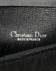 CHRISTIAN DIOR Shoulder Bag