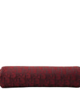 CHRISTIAN DIOR Trotter Pouch