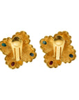 FENDI Earring