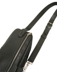 BALLY Body Bag