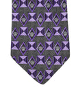 VERSACE Tie Other apparel