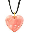 BACCARAT Crystal Necklace