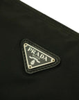 PRADA Nylon Pouch