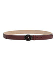 GUCCI Signature Belt