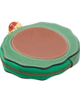 CELINE Coin Case