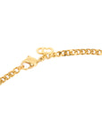 CHRISTIAN DIOR Necklace