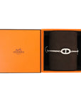 HERMÈS Farandole Bracelet SV925