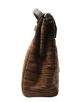 HERMES Aile Bag Vibrato PM Handbag