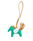 HERMES Rodeo Charm PM OTHER ACCESSORY