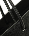 BALENCIAGA Tote Bag/Shoulder Bag 2Way
