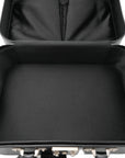 LOUIS VUITTON Monogram Glaze VarisetteMM Handbag M92234