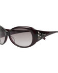 SALVATORE FERRAGAMO Sunglasses