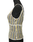 PRADA Camisole Tops
