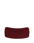 CARTIER Trinity Handbag