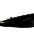 SALVATORE FERRAGAMO Shoulder Bag