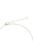 HERMÈS Aileen Necklace