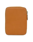 HERMES Agenda Planner Cover/Card Case